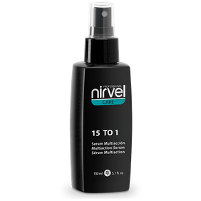 Nirvel Care 15 To 1 Serum Multiacción 150 Ml