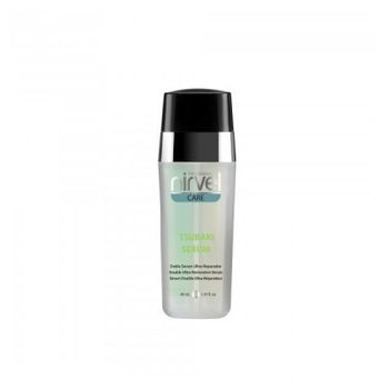 Nirvel Serum Tsubaki 40 Ml