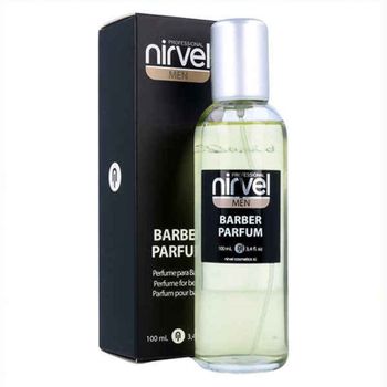 Perfume Hombre Nirvel Men (100 Ml)