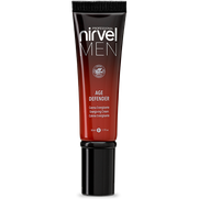 Nirvel Men Age Defender Crema Energizante 50 Ml