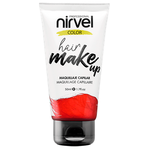 Nirvel Color Hair Make Up 50 Ml