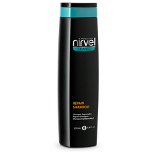 Nirvel Care Champú Reparador 1l