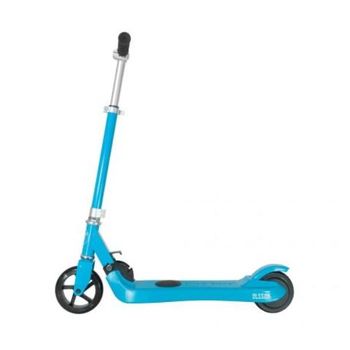 Patinete Eléctrico Olsson Fun Azul