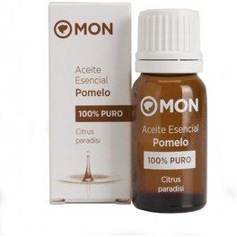 Mon Aceite Esencial Pomelo 12 Ml