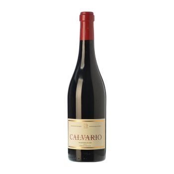 Allende Vino Tinto Calvario Rioja Crianza 75 Cl 14% Vol.