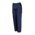 Pantalon Tergal Marino T-48