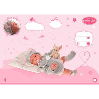 Baby Born - Sister  Ofertas Carrefour Online