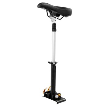 Smartgyro Sg27-088 Accesorio Para Patinete Eléctrico