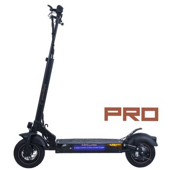 Smartgyro Candado De Seguridad Con Combinación De 5 Dígitos - Accesorio  Para Patinetes con Ofertas en Carrefour