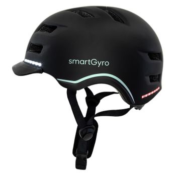 Casco Para Patinete Eléctrico Sh50umn con Ofertas en Carrefour