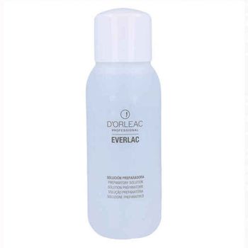 Limpiador D'orleac Everlac (300 Ml)