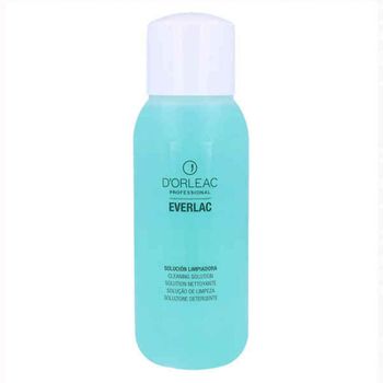 Limpiador D'orleac Everlac (300 Ml)