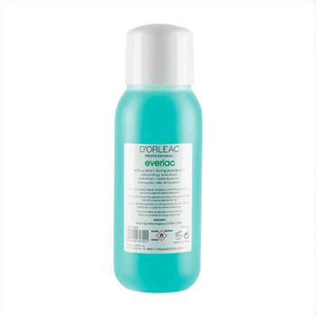 Limpiador Fama Fabré Dorleac Everlac Uñas (150 Ml)