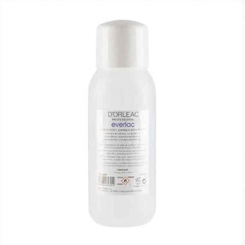 Limpiador Fama Fabré Uñas (150 Ml)