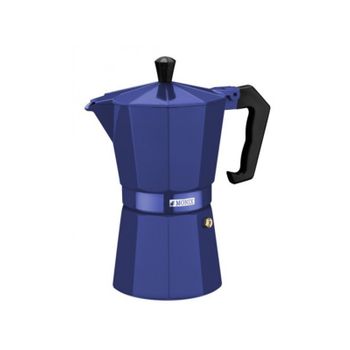 Compra ofertas de Bra-monix cafetera perfecta 9 tz bra a170483