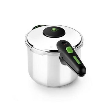 GOMA OLLA RAPIDA MONIX BL. : : Hogar y cocina