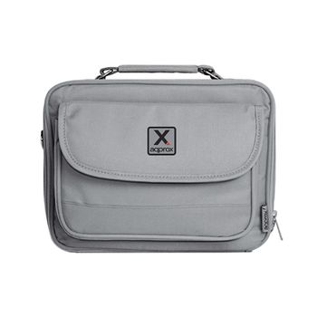 Bolsa Portatil Approx 11" Gris