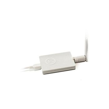 Mechero Usb Recargable - Sin Gas Y Sin Llama Y Anti-viento Yes Fire, Blanco con Ofertas en Carrefour