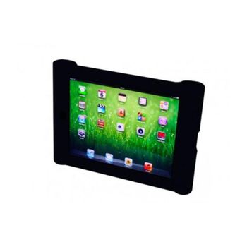 Funda Anti-shock Mini Ipad  Black Approx