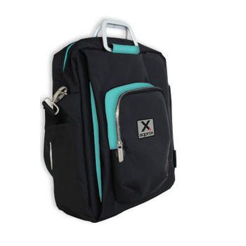 Mochila Para Ordenador Portátil Case Logic Uplink 26l Azul con Ofertas en  Carrefour