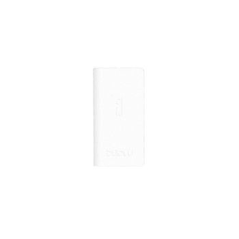 Funda Flip Cover Para S47qhd Color Blanco