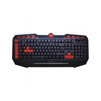 Approx Teclado Gaming Appdroid