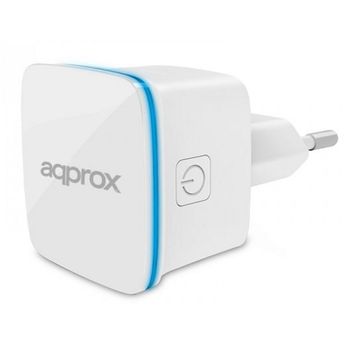 Approx Amplificador Wifi Apprp01v5 300mbps