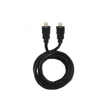 Cable Approx Hdmi M/m 1,4v/4k 1.8 M