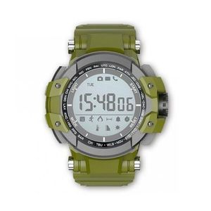 Reloj Billow Sport Watch Xs15  Green