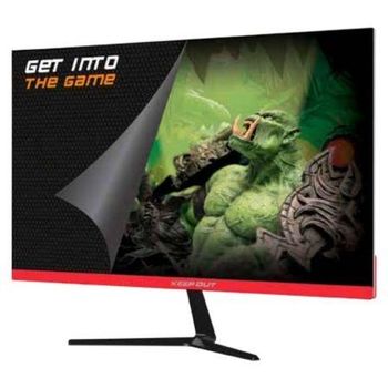 Monitor Gaming Multimedia Keep-out Xgm32l - 32/81.2cm - 192