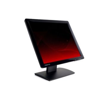 Monitor Tactil Approx 17" Resistivo 5 Hilos