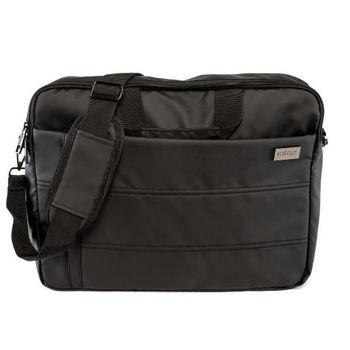 Bolsa Portatil Nilox 15.6" Style Negro[6]