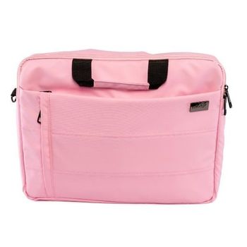 Bolsa Portatil Nilox 15.6" Style Rosa [6]