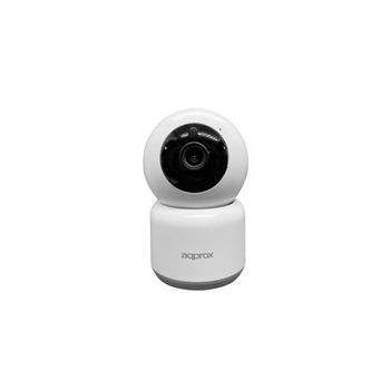 Kit De Videovigilancia Conectada Xl - 4 Cámaras 1080p - Yale Smart Living  con Ofertas en Carrefour