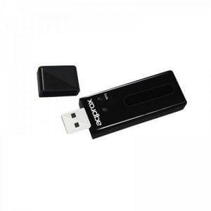 Adaptador Wifi Usb Alfa Network Awus036neh Chipset Rt3070 2.4ghz con  Ofertas en Carrefour