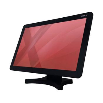 Pos Approx Apptpv18+ Intel I3-8130u 128gb/8gb Negro