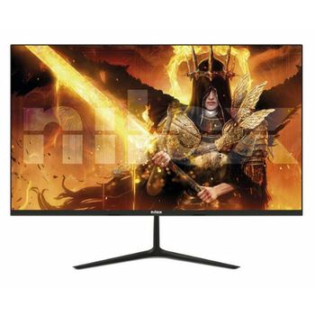 Monitor Gaming Nilox Nxm27fhd751 Fhd 27"