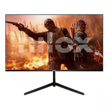 Nilox - Monitor Gaming 27", 1ms Hdmi Y Dp