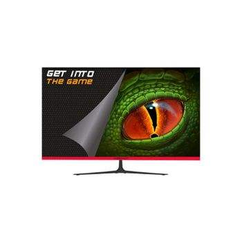 Monitor Gaming Xgm27v5 75hz 27'' Mm Keepout