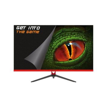 Monitor Gaming Xgm32v5 32'' Mm Keepout