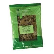 Alcachofera Hoja Trit Bolsa 50 Gr