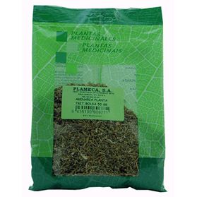 Plameca Arenaria Planta Triturado 50 Gr