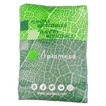 Sen Hoja Entera Granel Plameca 1 Kg