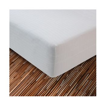 Pack 5 Sábanas Bajeras Hotel 100% Algodón Royal Europe Textile Cama 180cm - 180  X 200 Cm con Ofertas en Carrefour