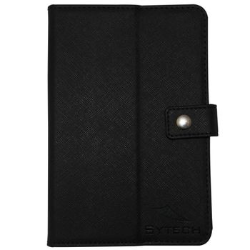 Funda Universal, 9.2", 16:9, Negro