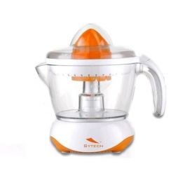 Exprimidor Sytech Syex04n Naranja