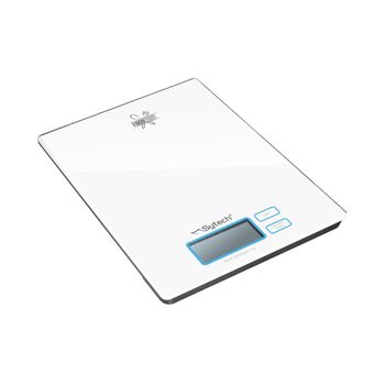 Primematik - Báscula Digital Para Cocina Ht10100 con Ofertas en Carrefour