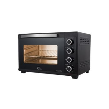 Mini Horno Eléctrico Sytech 30l