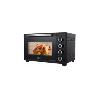 Horno Sobremesa BECKEN BMO4760 (60 L - 2200 W)