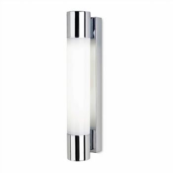 Leds·c4 Baño Aplique Ip44 Dresde 370mm 2g11 18w